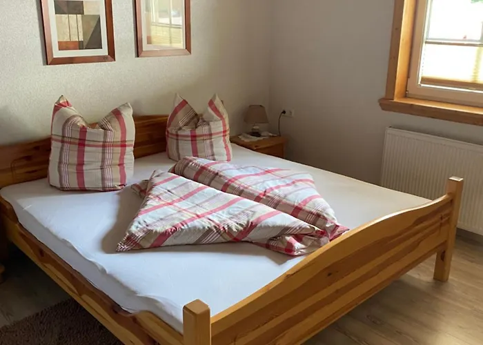 Rieser 1 Grossing (Liezen)